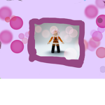 Brownie pink Army