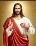 we are christains