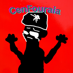 BETA CenFouraia