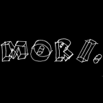 'mori