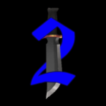 OwO's MM2 BackUp