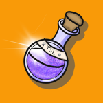 TideStriker-Lab