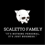 Scaletto Family