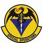 Special Operations Division/Command
