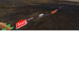Obby Español