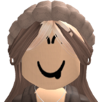LiliOMG ARMY