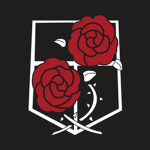 |[AOT]| Stationary Guard