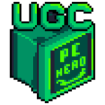 PC-Head UGCs