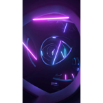 Free items and gamepasses