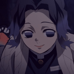 Elisaa UwU