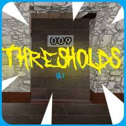 Thresholds ALPHA