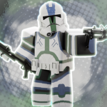 613th Legion