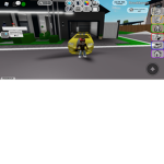 Lonnie00l