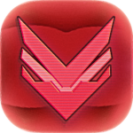 Revizion