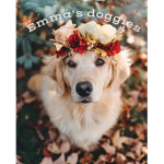 ~Sweet doggie fan group~