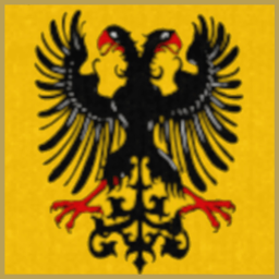 Parliment of the German Confederation