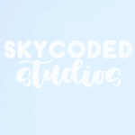 Skycoded Studios