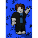 RBLX bacon YT group