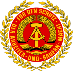 Alberstadt Garrison