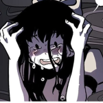 I am sad help me