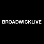 BROADWICK LIVE