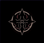 死魂 Skorn