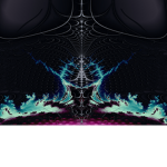 Rama's Clothing Shop