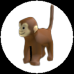 Ljbear99alt group