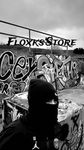 The Floxks'Store