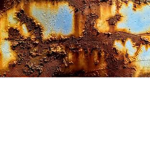 Rust's Group