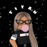 T I T A N Z