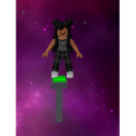 HIII NO JOIN