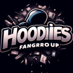 Hoodie's fan group
