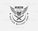 Horizon Private Security Corp