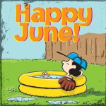JuneWrld