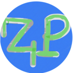 ZombiePlayz fan group
