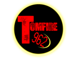 Tomfire962 fanclub