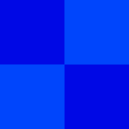 Laggiest game(Warning breaks most computer)