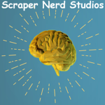 Scraper Nerd Studios