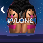 VLON€ €NT!