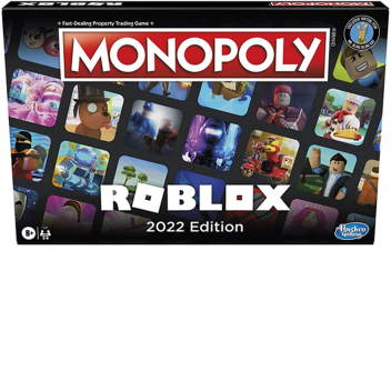 monopoly roblox 5