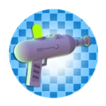 Portal Gun!