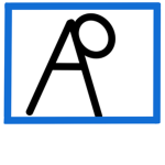 A.P GROUP