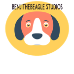 Benjithebeagle