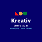 Kreativ group