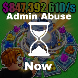 Previous icon game thumbnail