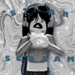 StarScream