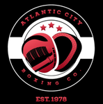 The Atlantic City Boxing Co.