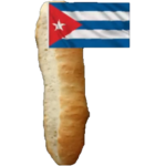 Pan Cubano Industries