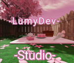 LumyDev Studio